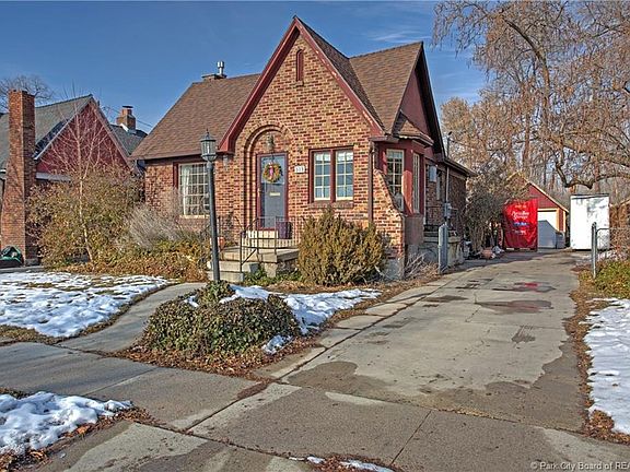 4th image of 519 E Browning Ave