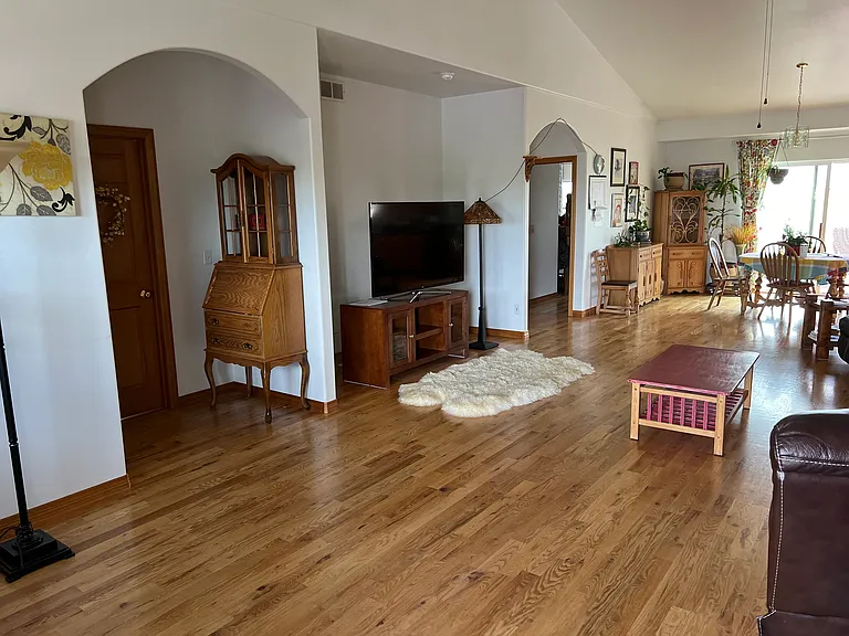 5487 Summit Blvd — Photo 22