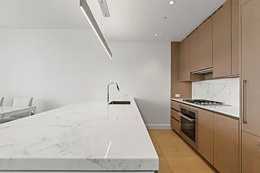 Rented by Kian Realty