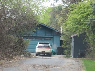 2340 S Hillsdale Rd, Hillsdale, MI 49242
