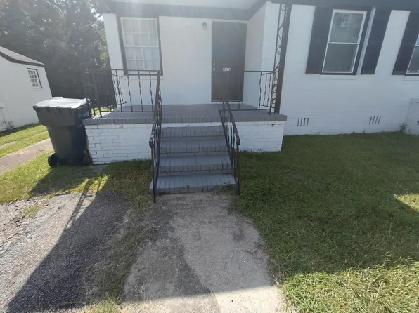 2918 Jackson St, Augusta, GA 30906