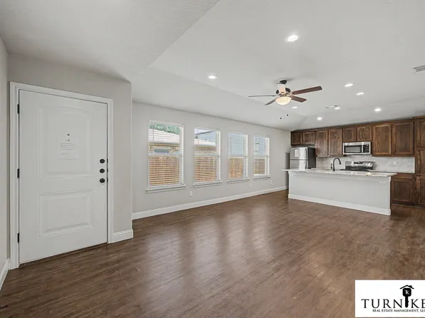 1324-1328 White Sand Dr, 1324-1328 White Sand Dr #1324, Azle, TX 76020
