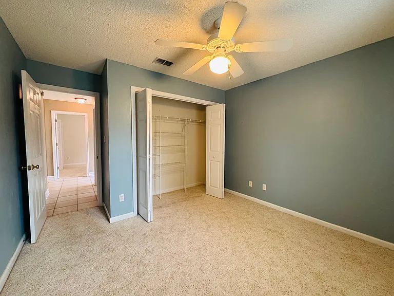 7361 Hollis St — Photo 75