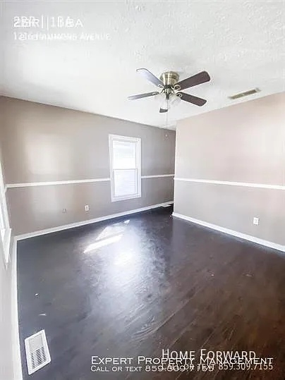 1216 Hammond Ave — Photo 11