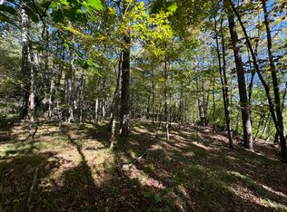 0 Gunn Rd, New Milford, PA 18834