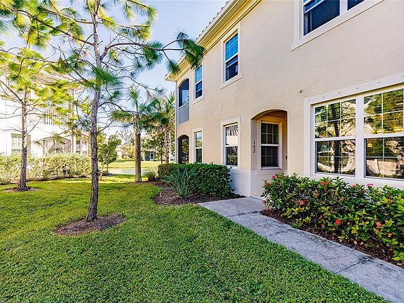 3rd image of 8323 Enclave Way Unit 102