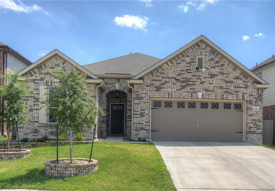 1st image of 1621 Constanta Dr