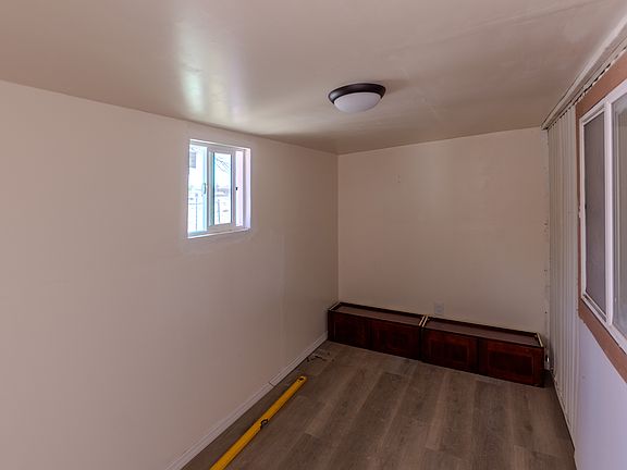 5th image of 11398 Bartlett Ave #10