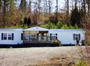 393 Foster Rd, Lenoir City, TN 37771