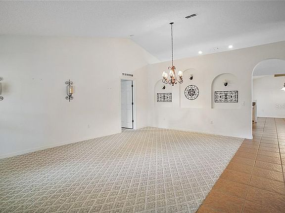 4th image of 1019 Osprey Cove Cir