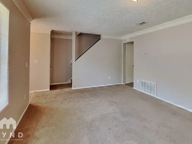 5531 Downs Way — Photo 9