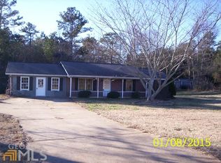 3079 H D Atha Rd, Covington, GA 30014