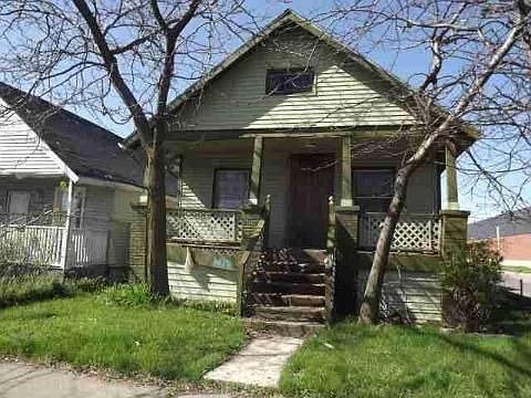 1st image of 14145 Dequindre St
