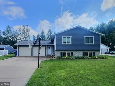1770 5th St, White Bear Lake, MN, 55110