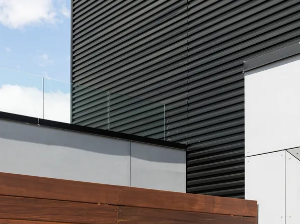 195 Clarkson Avenue image 12 of 12