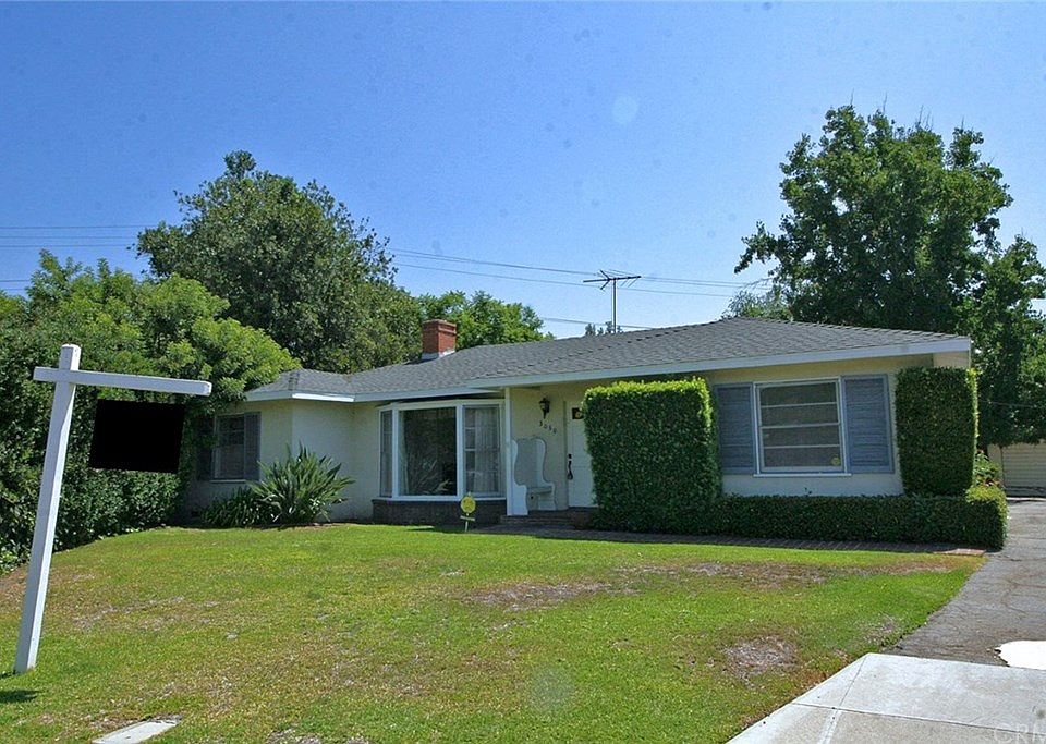 1st image of 3050 Stoneley Dr