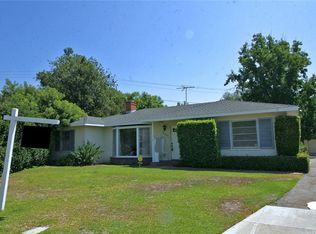 3050 Stoneley Dr, Pasadena, CA 91107