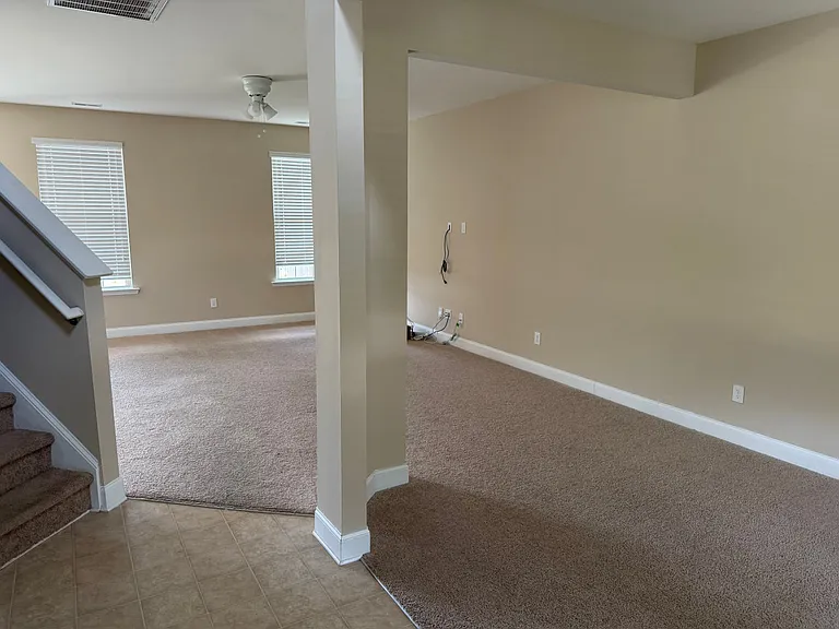 3217 Lacewing Dr — Photo 2