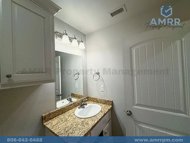 2623 113th St — Photo 12