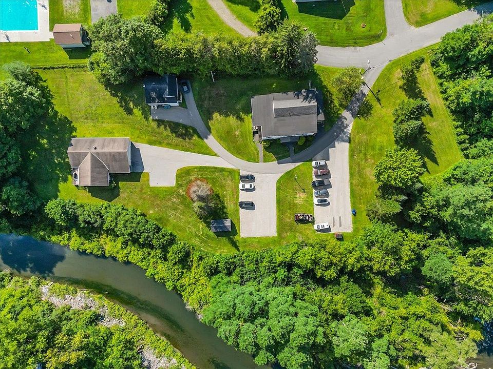 1st image of 54 Mill Street