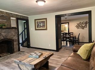 2748 Happy Hollow Rd, Sevierville, TN 37862