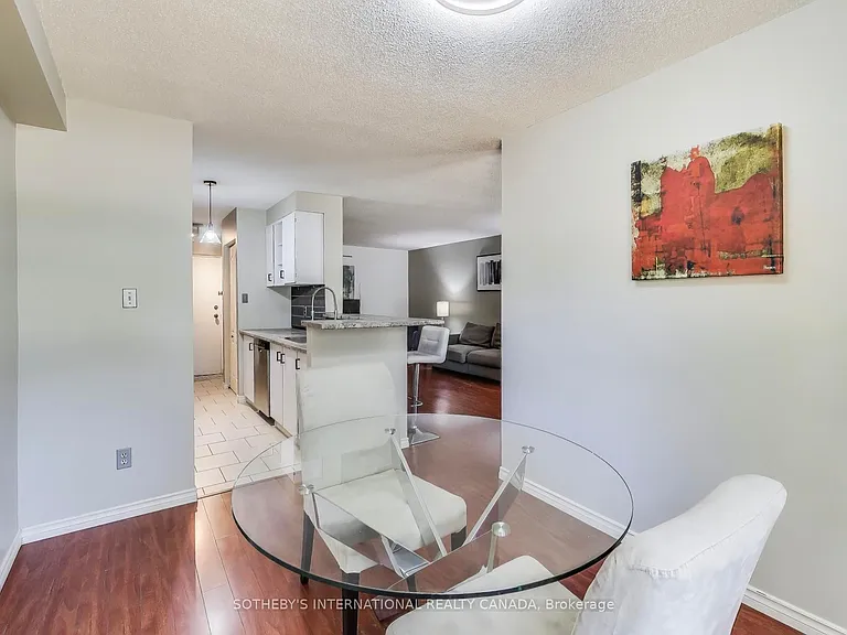 10 Ajax St #104 — Photo 9
