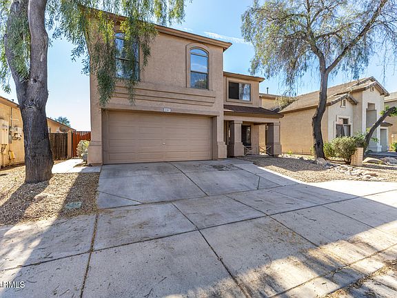 3rd image of 12307 W SAN MIGUEL Avenue