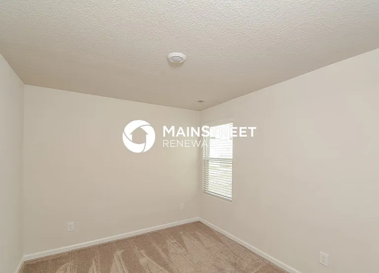 409 Brisk Dr — Photo 16