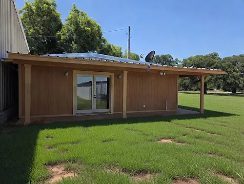 6612 Midway Rd Photo 1