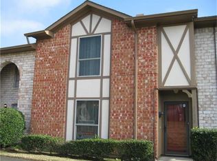 11623 Sabo Rd, Houston, TX 77089