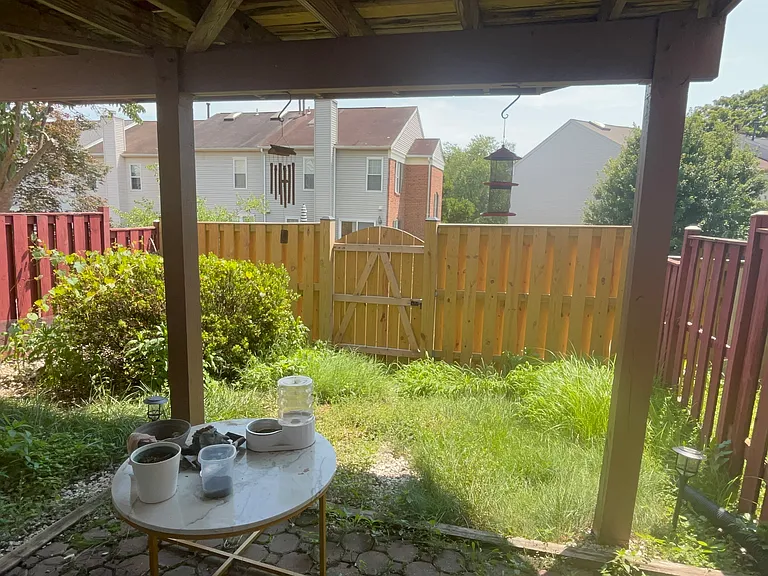 207 Amberfield Ln — Photo 11