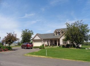 15 Primrose Ct, Kalispell, MT 59901