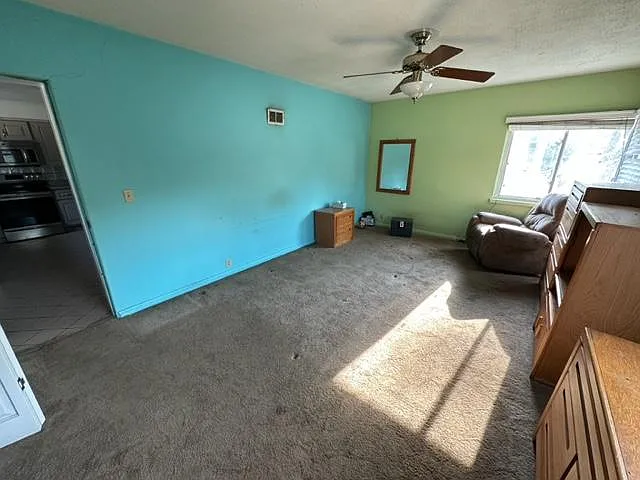 3704 E Lake Rd — Photo 13