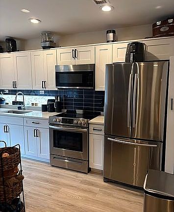 2nd image of 268 Yarbrough Cir