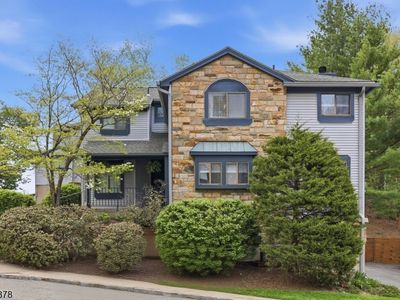 54 Overlook Dr, Hackettstown, NJ, 07840