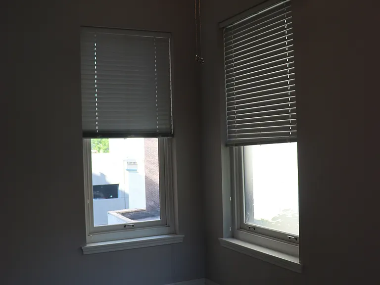 3755 Lindell Blvd #2A — Photo 18