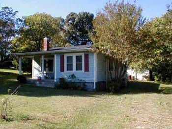 4th image of 2053 Us 158