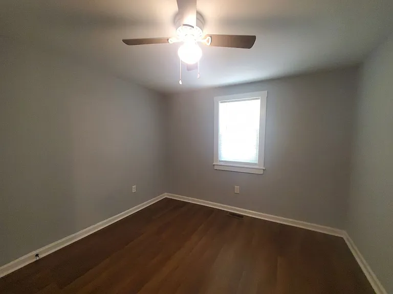 1517 Pierce St — Photo 14