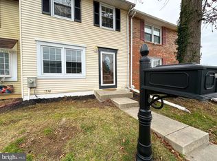 10 Bardia Ct, Rosedale, MD 21237