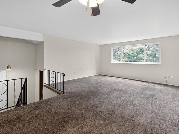 3rd image of 3549 Rangoon Dr