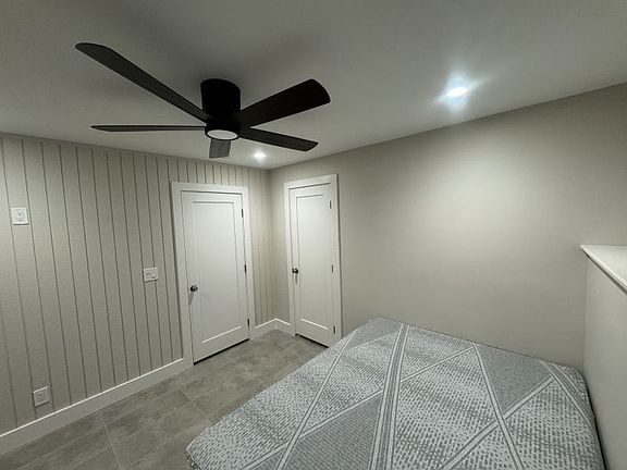 3rd image of 132 Carl Ave #A