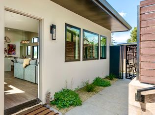 1344 Wikiup Dr, Santa Rosa, CA 95403