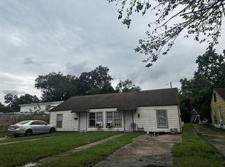 647 E Caston St #647, Beaumont, TX 77705