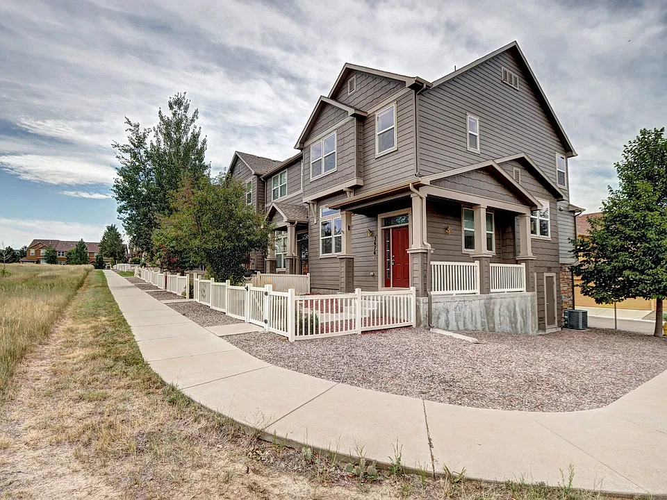 3676 Tranquility Trl