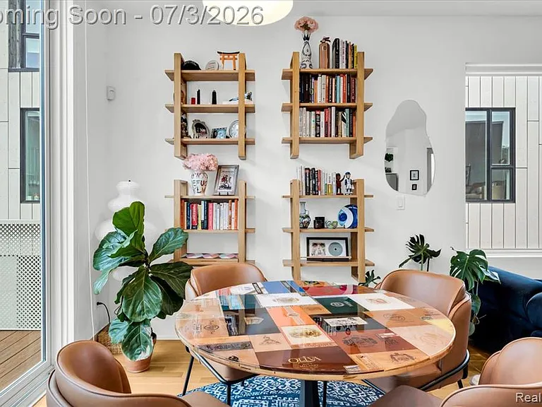 2637 Brush St — Photo 18
