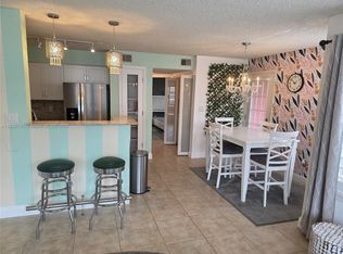 1365 Crystal Way APT G, Delray Beach, FL 33444