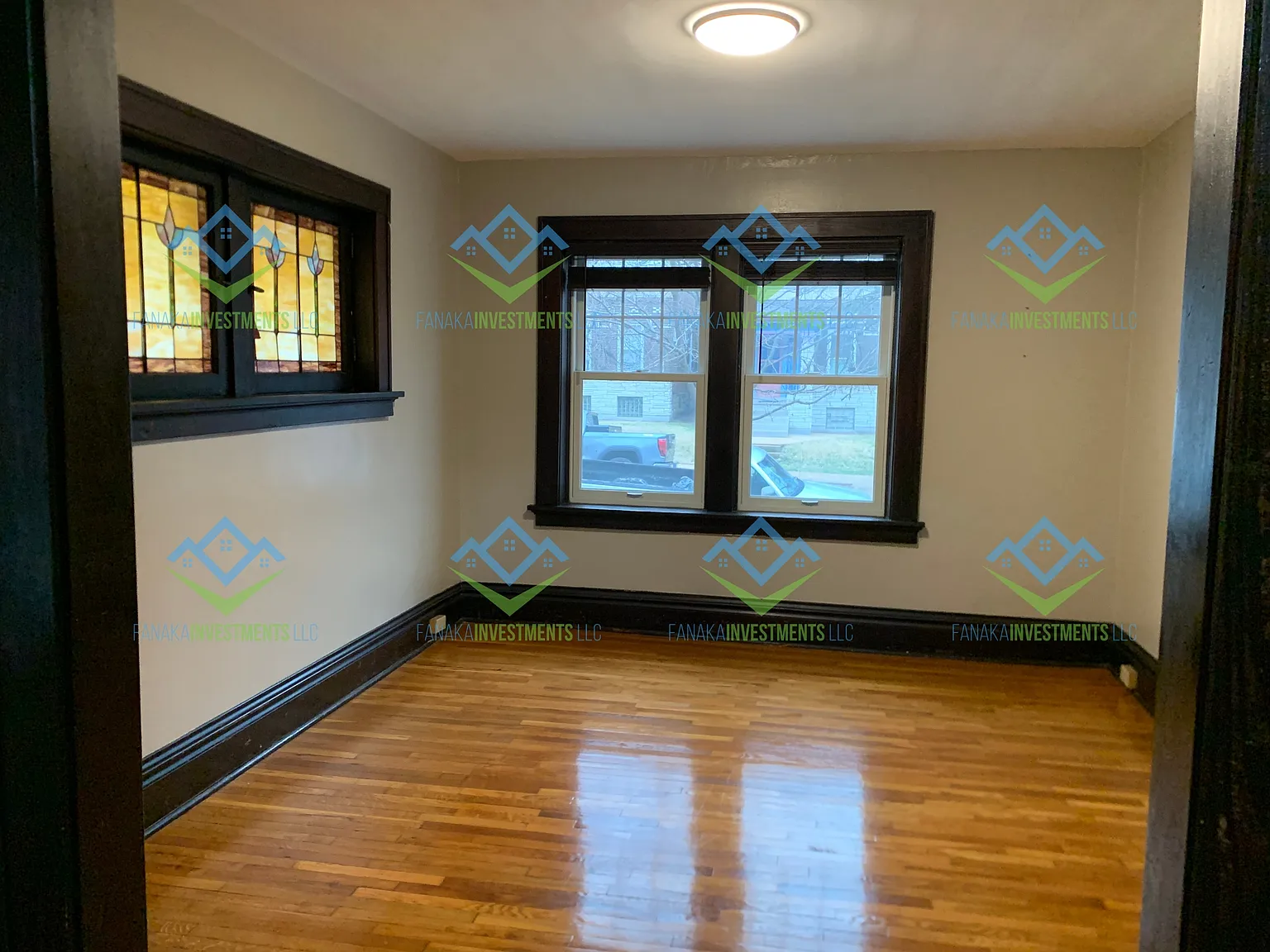 5037 Alaska Avenue - 1-Nor... — Photo 3