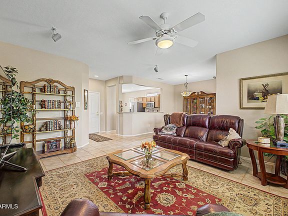 5th image of 21563 N CASA ROYALE Drive