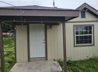 511 W Hawk Ave #B, Pharr, TX 78577