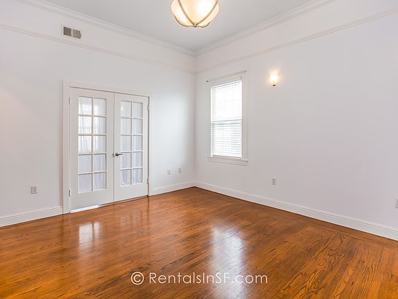 5th image of 1307 Hayes St
